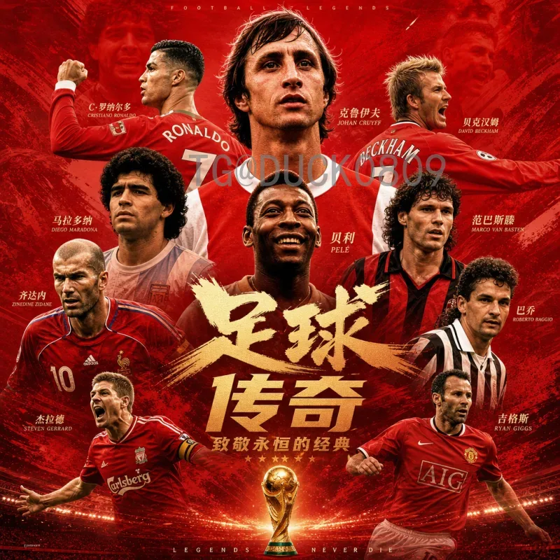 详细2026年美加墨世界杯国足阵容预测与分析