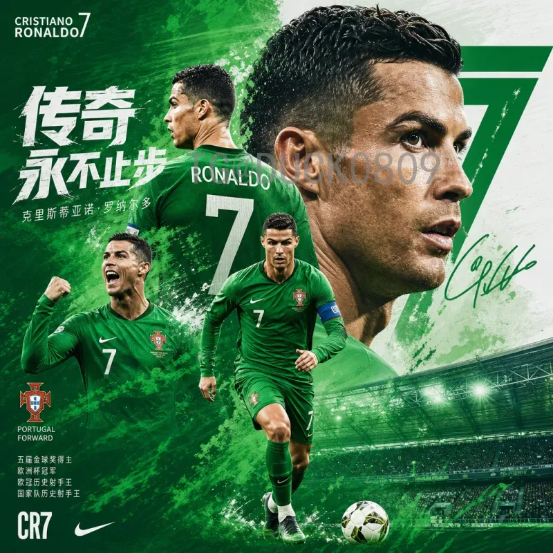 2026国际足联世界杯官方直播平台全解析：如何观看最纯净的赛事盛宴