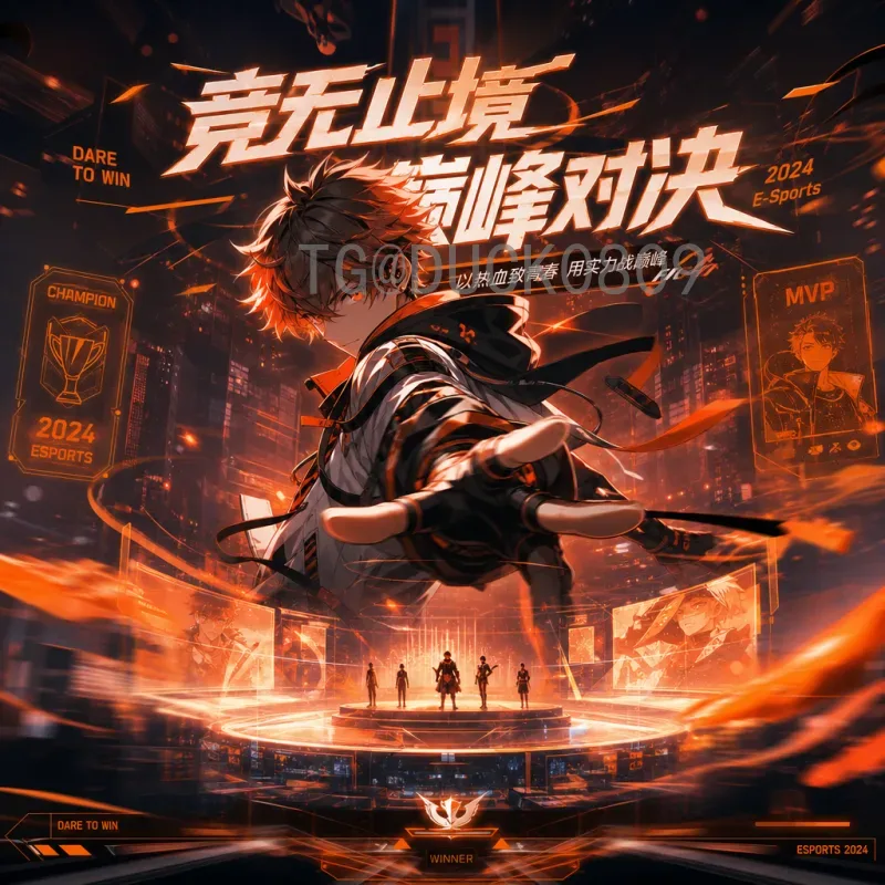 官方2026年世界杯冠军预测：热门球队与黑马深度分析