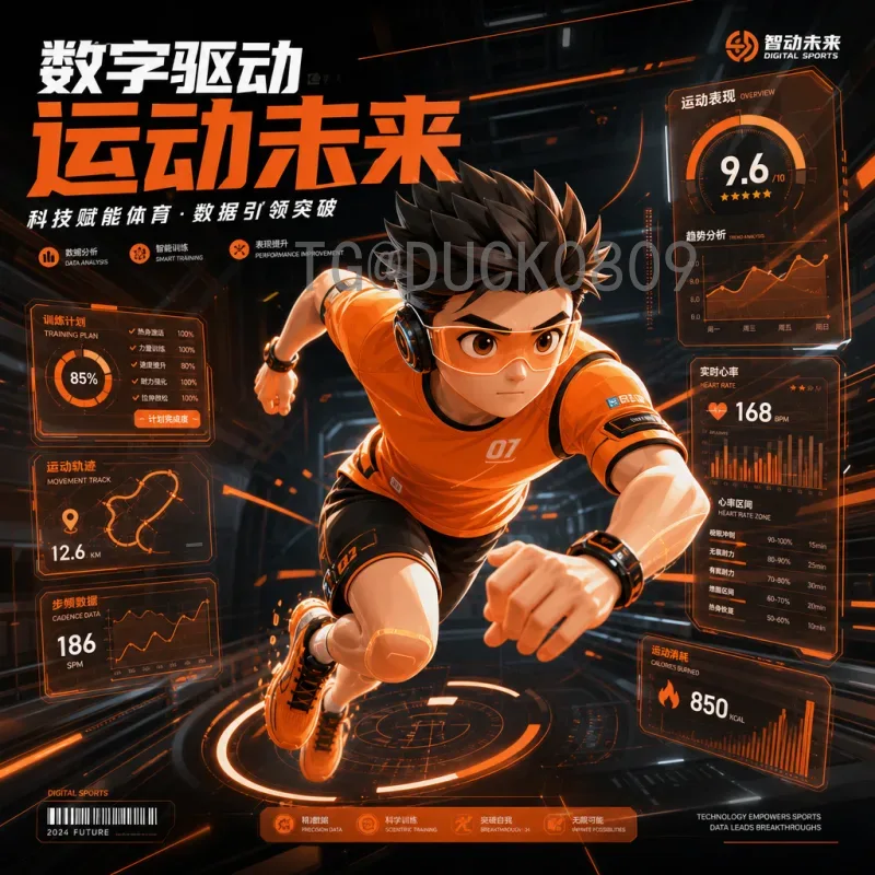 世界杯小组赛赛事分析精选：经典对决与出线形势深度解读
