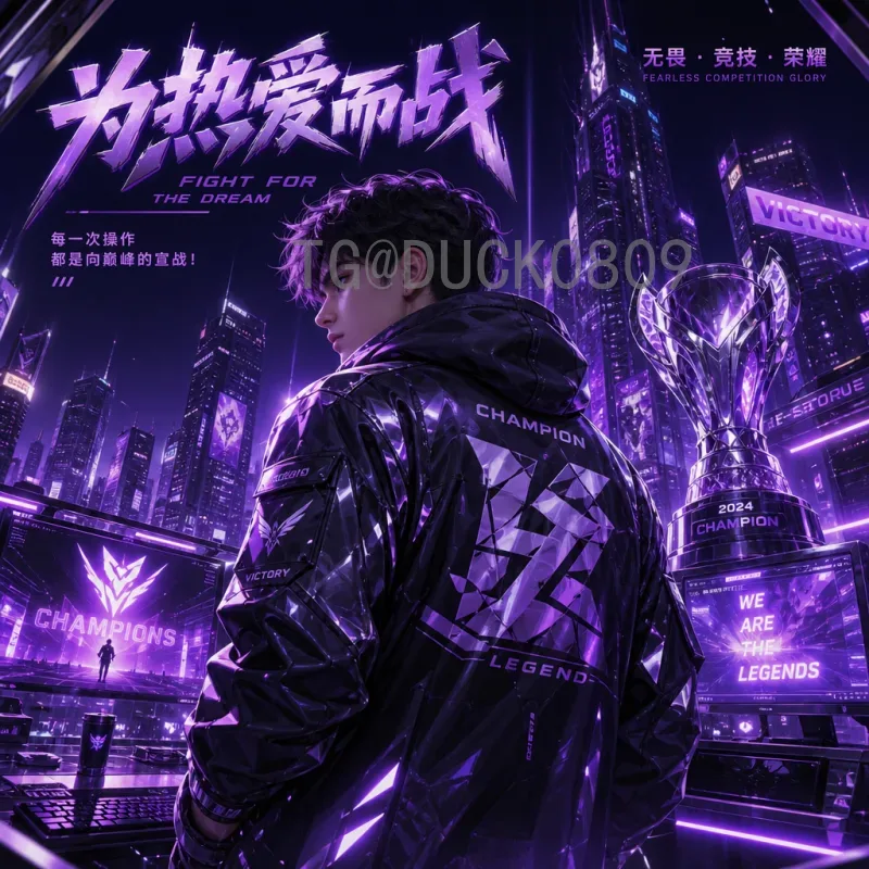 详细2026年美加墨世界杯阿根廷队：卫冕冠军的征程与展望
