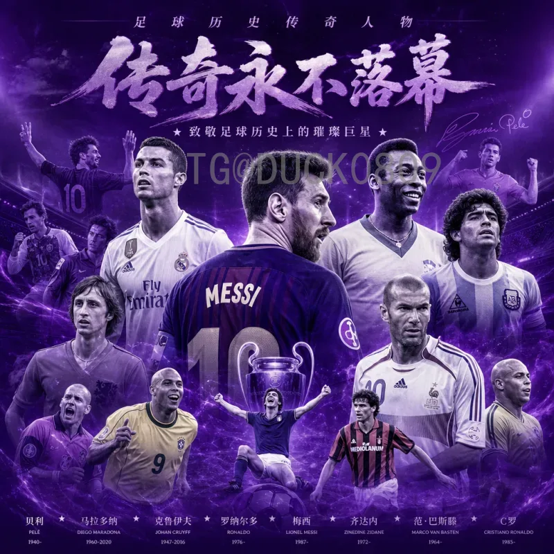 世界杯足球赛在线直播数据库：构建与管理全攻略