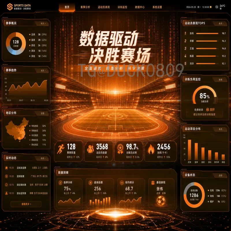 萨卡世界杯小组赛实时比分：最新战况与赛事分析