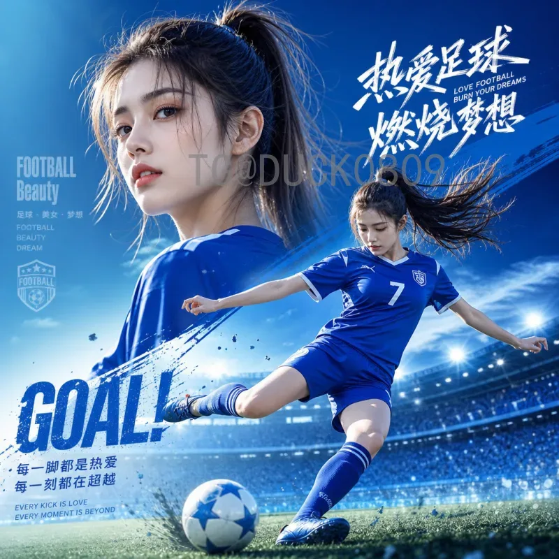 2026美加墨世界杯球队最新消息：官方动态与各队备战全景解读