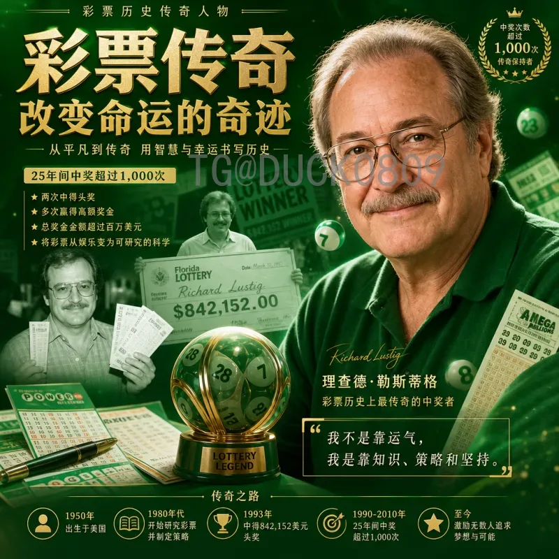 2026世界杯小组赛高清直播全攻略：赛程、平台与观赛体验