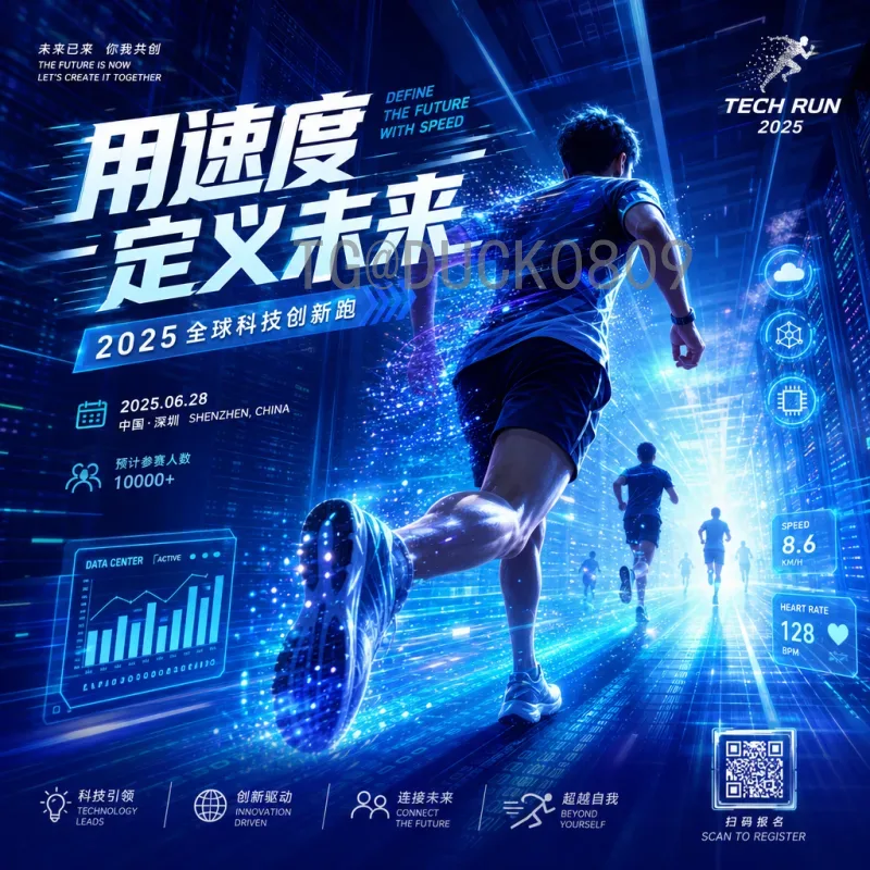官方2026年世界杯淘汰赛赛程完整版：决战美加墨